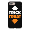 trick iPhone 8 Plus