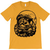 apace invader T-Shirt