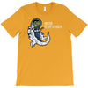 houston we have a problem T-Shirt