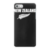 new zealand iPhone 7 Case