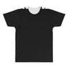 denmark international team national country All Over Men's T-shirt