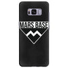 Mars Base Samsung Galaxy S8 Plus