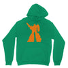 transformers optimus prime Unisex Hoodie