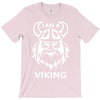 i am a viking   funny T-Shirt