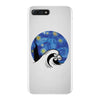 Van Gogh iPhone 7 Plus Case