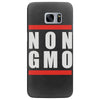 non gmo Samsung Galaxy S7 Edge