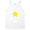 lumpy princess adventure time jake the dog gift present Tank Top