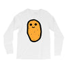 little potato Long Sleeve Shirts
