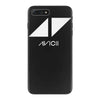avicii iPhone 7 Plus Case