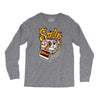 polaroid Long Sleeve Shirts