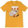 autobacon T-Shirt
