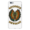 goodbye, newman iPhone 6 Plus/6s Plus Case