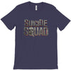 SUICIDE SQUAD T-Shirt