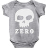 zero Baby Onesie