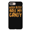 witch iPhone 8 Plus