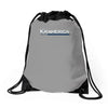 kramerica Drawstring Bags