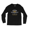 vintage genuine 1957 series all original parts Long Sleeve Shirts