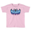 mega evolution x Toddler T-shirt