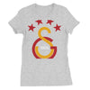 Women's Favourite T-Shirt