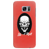 LIKE A SKULL Samsung Galaxy S7 Edge