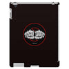 fahrie77 iPad 3 and 4 Case