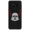 darth vader reindeer Samsung Galaxy S8