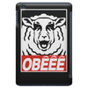 obeee iPad Mini