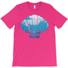Shell T-Shirt