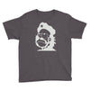 che homer   mens funny Youth Tee