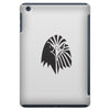 fahrie77 iPad Mini
