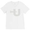 lgbt equal rights V-Neck Tee