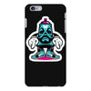 sticker pack iPhone 6 Plus/6s Plus Case