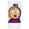 tekashi 6ix9ine  gummo 69 Samsung Galaxy S7 Edge