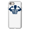 o'doyle rules iPhone 8