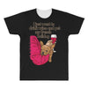 hi quality frenchie All Over Men's T-shirt