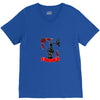 twenty one pilots V-Neck Tee