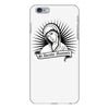 st iPhone 6 Plus/6s Plus Case