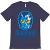 memphis kings T-Shirt