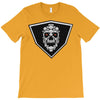 best sluf T-Shirt