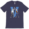 go team venture bros T-Shirt