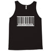 made in germany Tank Top
