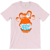 hhaaa T-Shirt