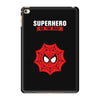 Superhero On The Way iPad Mini 4