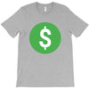 usd T-Shirt