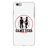 fahrie77 iPhone 6 Plus/6s Plus Case