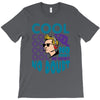 cool no doubt T-Shirt