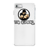 mc chris iPhone 7 Case