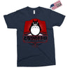My Neighbor Totoro Exclusive T-shirt