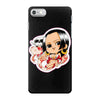 art best iPhone 7 Case