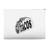 Tacos Accessory Pouches